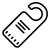kolyba