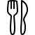 kolyba
