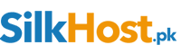 SilkHost